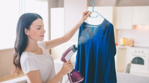 Clean and Sanitized Wash - How to Choose The Best Dry-Cleaning Pickup Service in Hyderabad