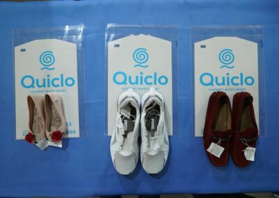 Best Laundry Services in Hyderabad - Quiclo Laundry