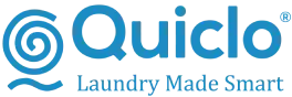 Quiclo Logo