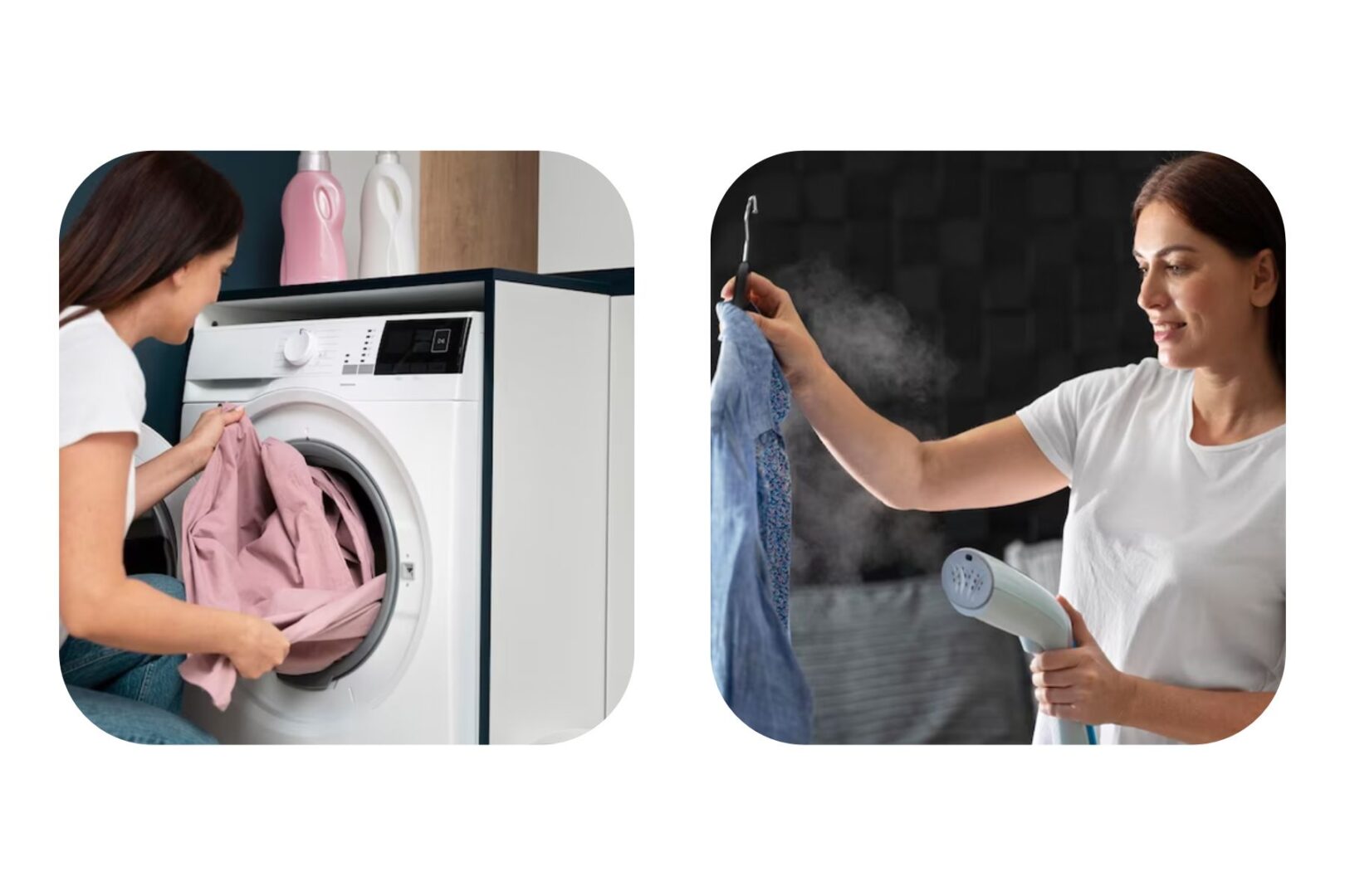 machine-wash-vs-dry-wash