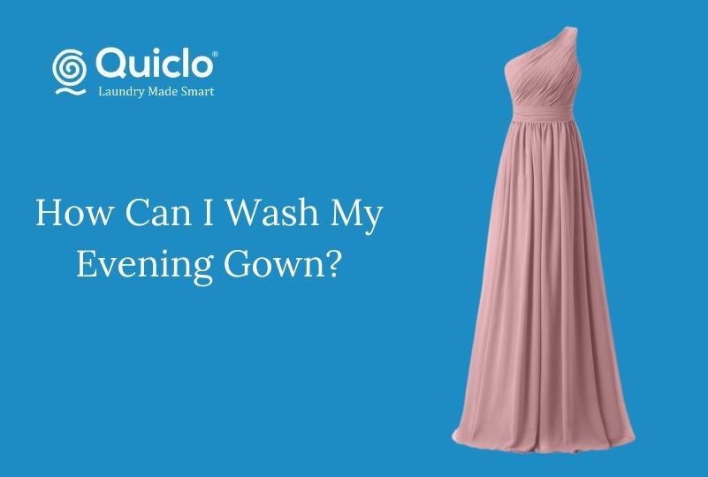 wash-my-evening-gown