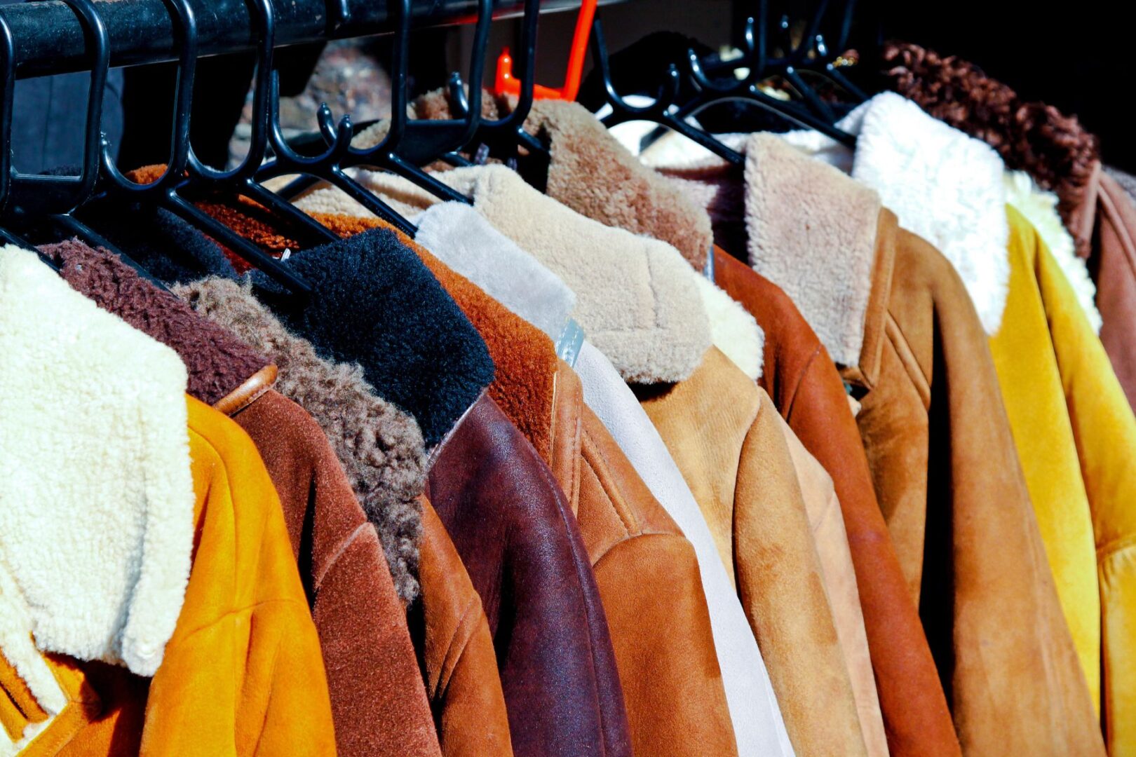 wool-coats